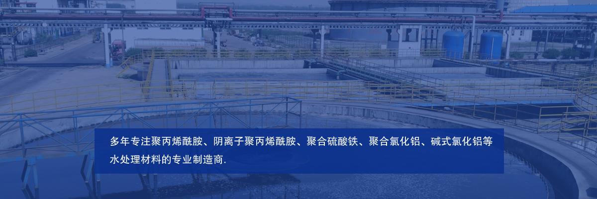 核心竞争力