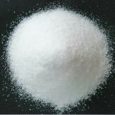 阳离子聚丙烯酰胺