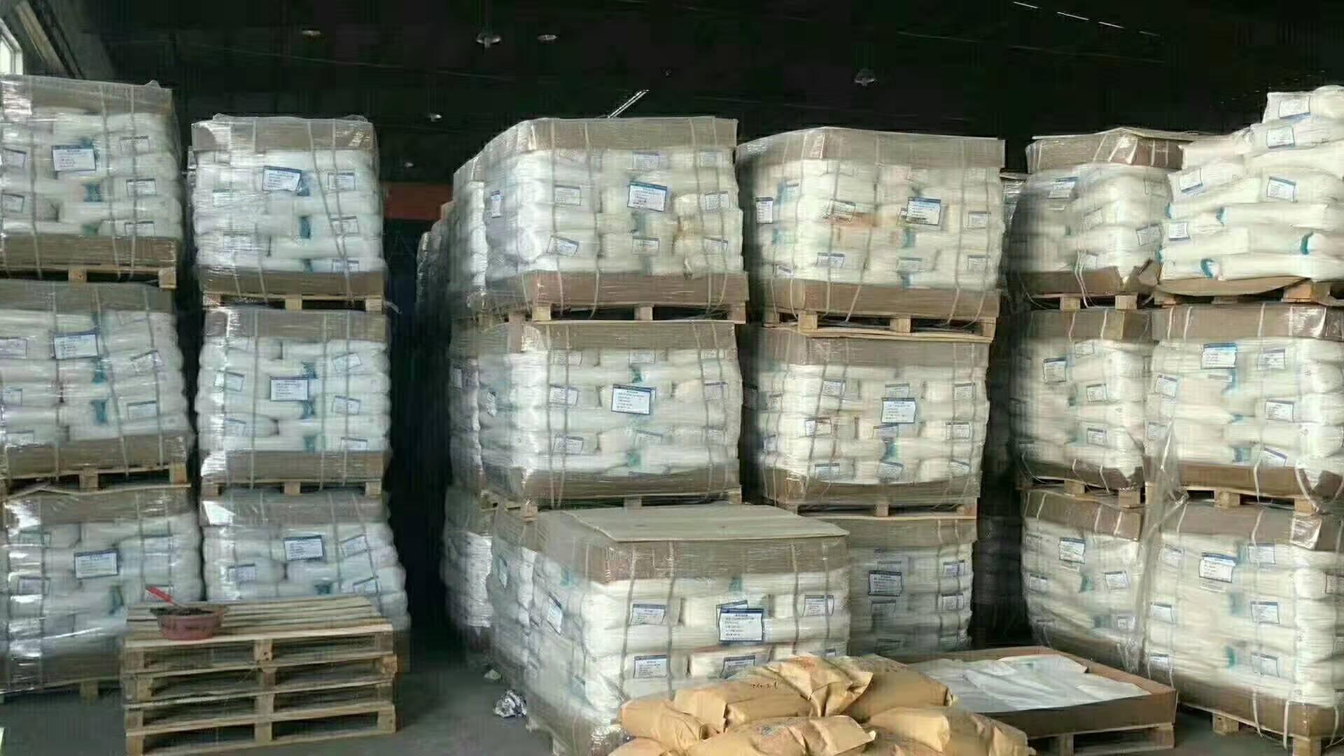 要想处理好污水，对于聚丙烯酰胺的选型也很重要