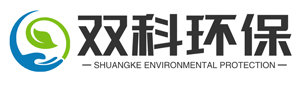 聚合氯化铝_聚丙烯酰胺_聚合硫酸铁_絮凝剂_沉淀剂生产厂家-河南双科环保科技有限公司