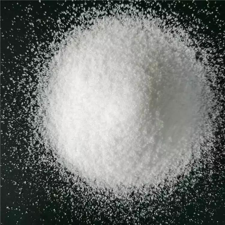 聚丙烯酰胺的正确使用方法是什么，如何保证使用效果